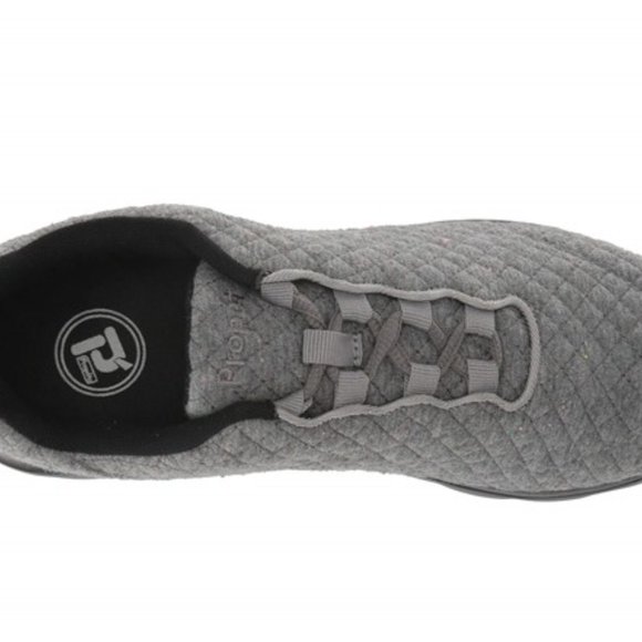 propet travelactiv woven